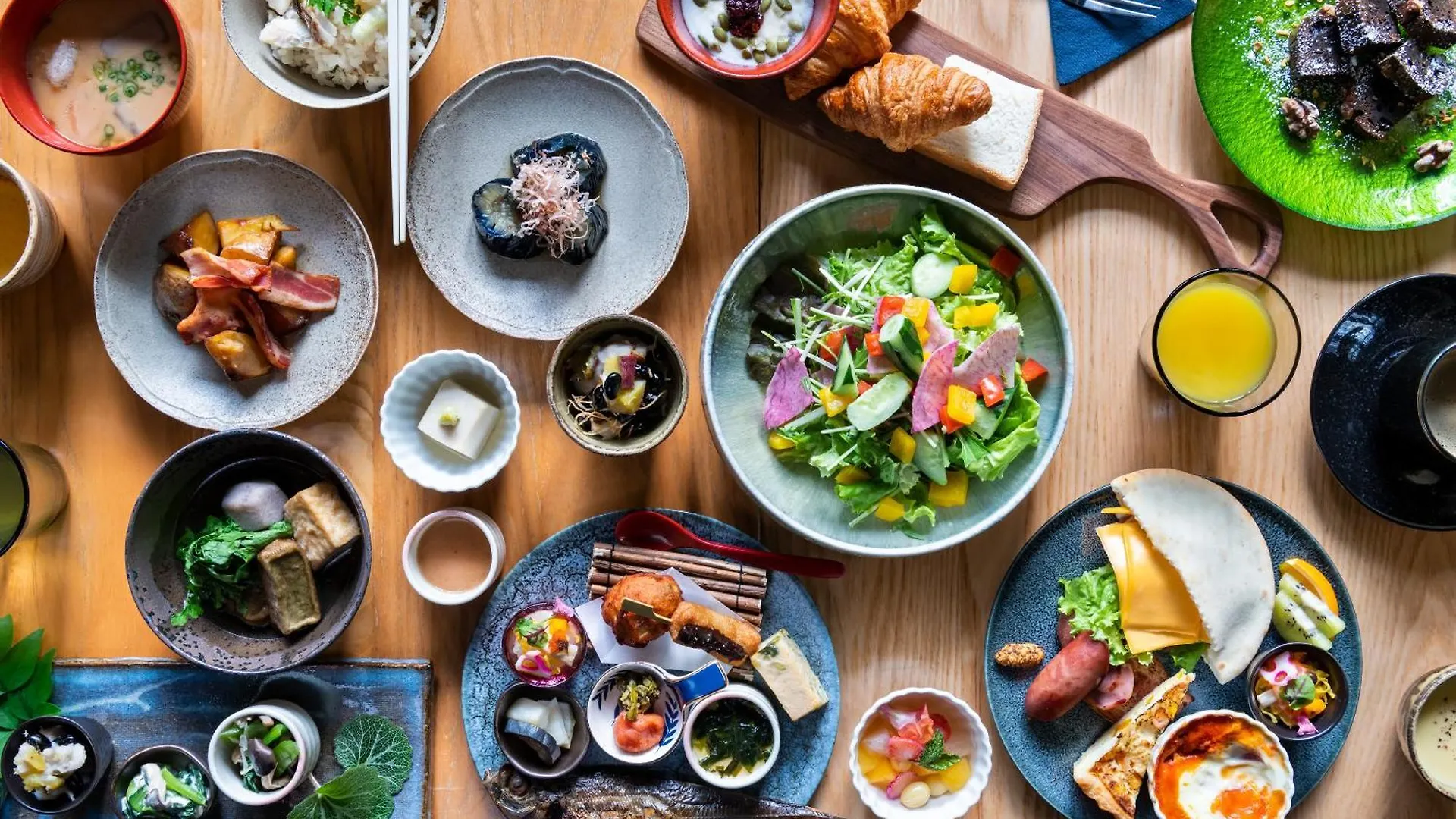 Mitsui Garden Hotel Kyoto Shinmachi Bettei Japón